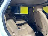 Range Rover SE 2023